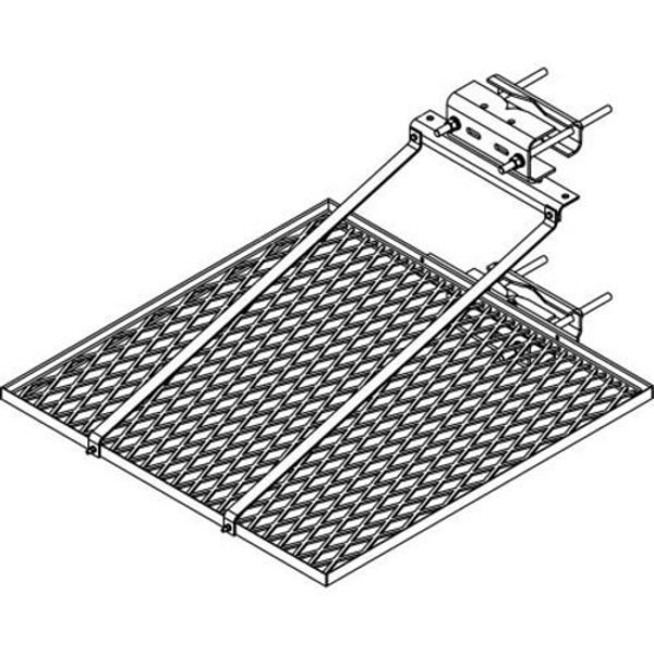 Commscope Replacement for Commscope Md-sq4 MD-SQ4 COMMSCOPE